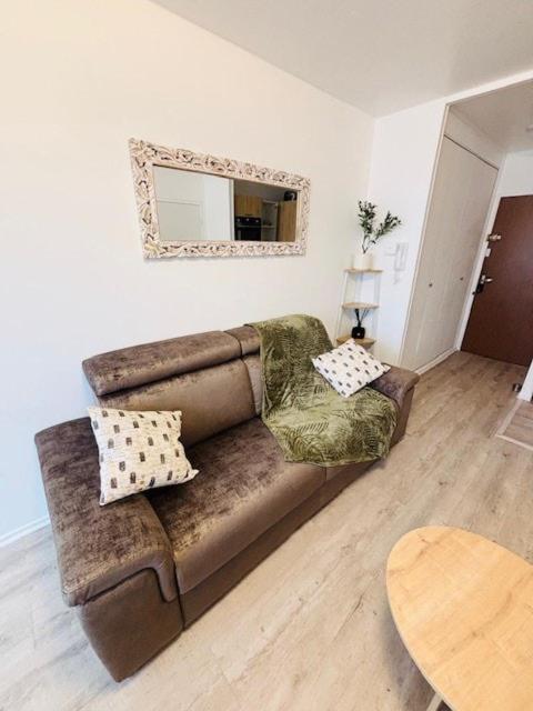 Apartment Le Colisee A Deux Pas Mainvilliers (Eure-et-Loire)
